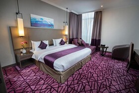 Aquila Hotel