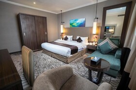 Aquila Hotel