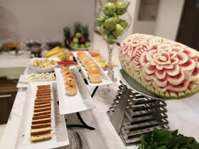 Aquila Hotel