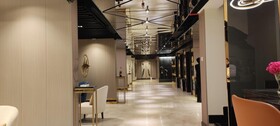 Aquila Hotel
