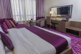 Aquila Hotel
