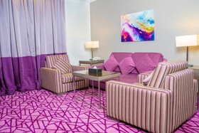 Aquila Hotel