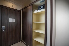 Aquila Hotel
