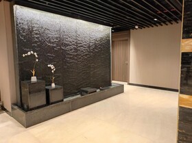 Aquila Hotel