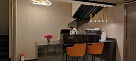 Aquila Hotel