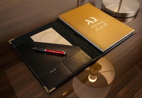 Aquila Hotel