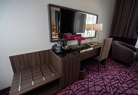 Aquila Hotel