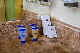 Aquila Hotel