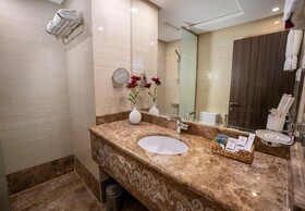 Aquila Hotel