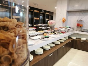 Aquila Hotel