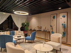 Aquila Hotel