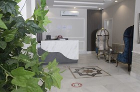 Areen Al Naeem