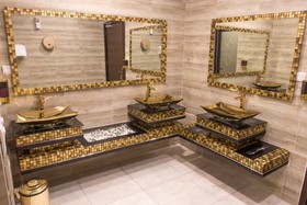 Areen Hotel