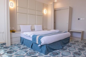 Areen Hotel