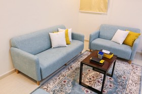 Areen Hotel