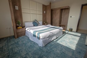 Areen Hotel