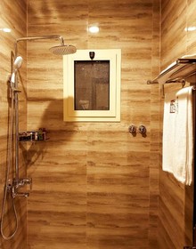 Areen Hotel