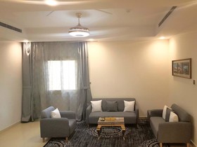 Areen Hotel