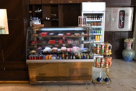 Areen Hotel