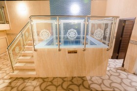 Areen Hotel