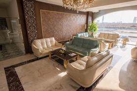 Areen Hotel