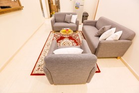 Areen Hotel