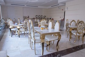 Areen Hotel