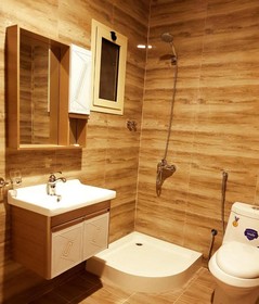 Areen Hotel
