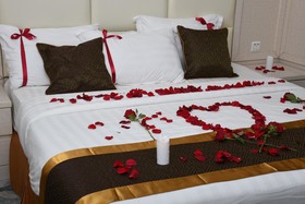 Areen Hotel