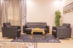 Areen Hotel