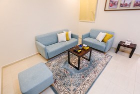 Areen Hotel