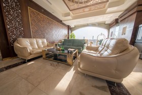 Areen Hotel