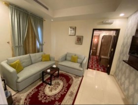 Areen Palace Hotel Al Madina Road
