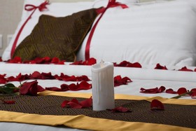 Areen Palace Hotel Al Madina Road