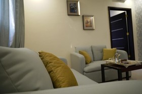 Areen Palace Hotel Al Madina Road