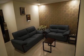 Areen Palace Hotel Al Madina Road