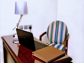Auris Al Fanar Hotel