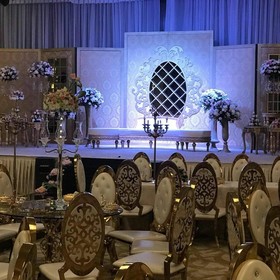 Casablanca Al Salamah Hotel