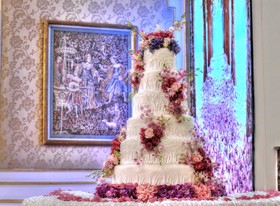 Casablanca Al Salamah Hotel