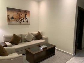 Three Points Hotel