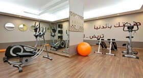 Dara Al Salam