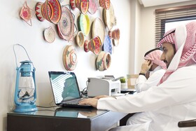Dara Al Salam