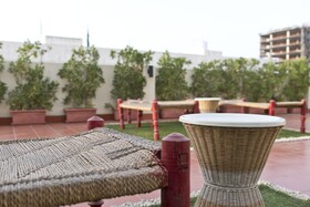 Dara Al Salam
