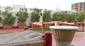 Dara Al Salam