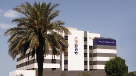 Dara Al Salam