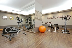 Dara Al Salam