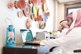 Dara Al Salam