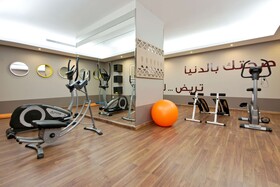 Dara Al Salam
