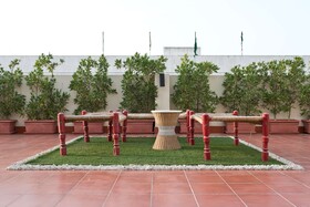 Dara Al Salam