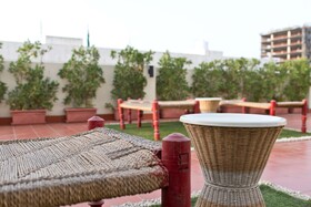Dara Al Salam